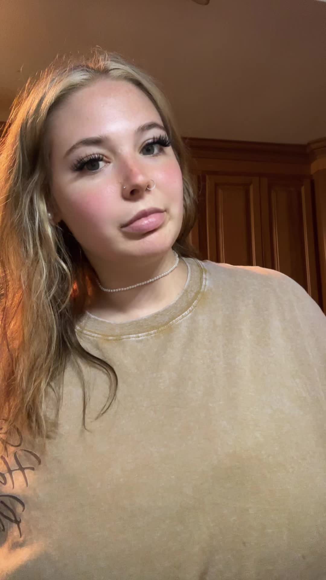 @Zo&euml;