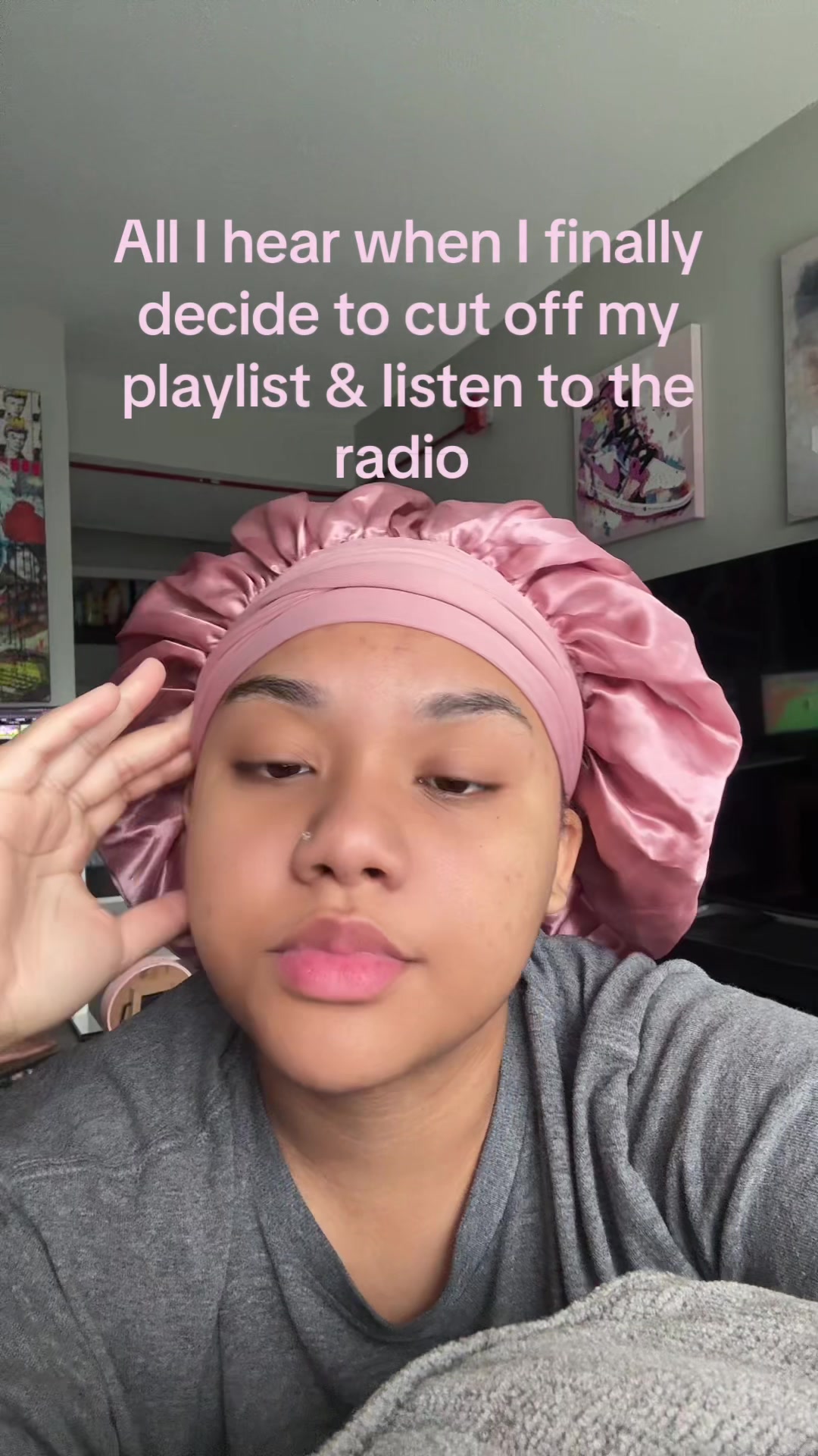 @Brí Brí