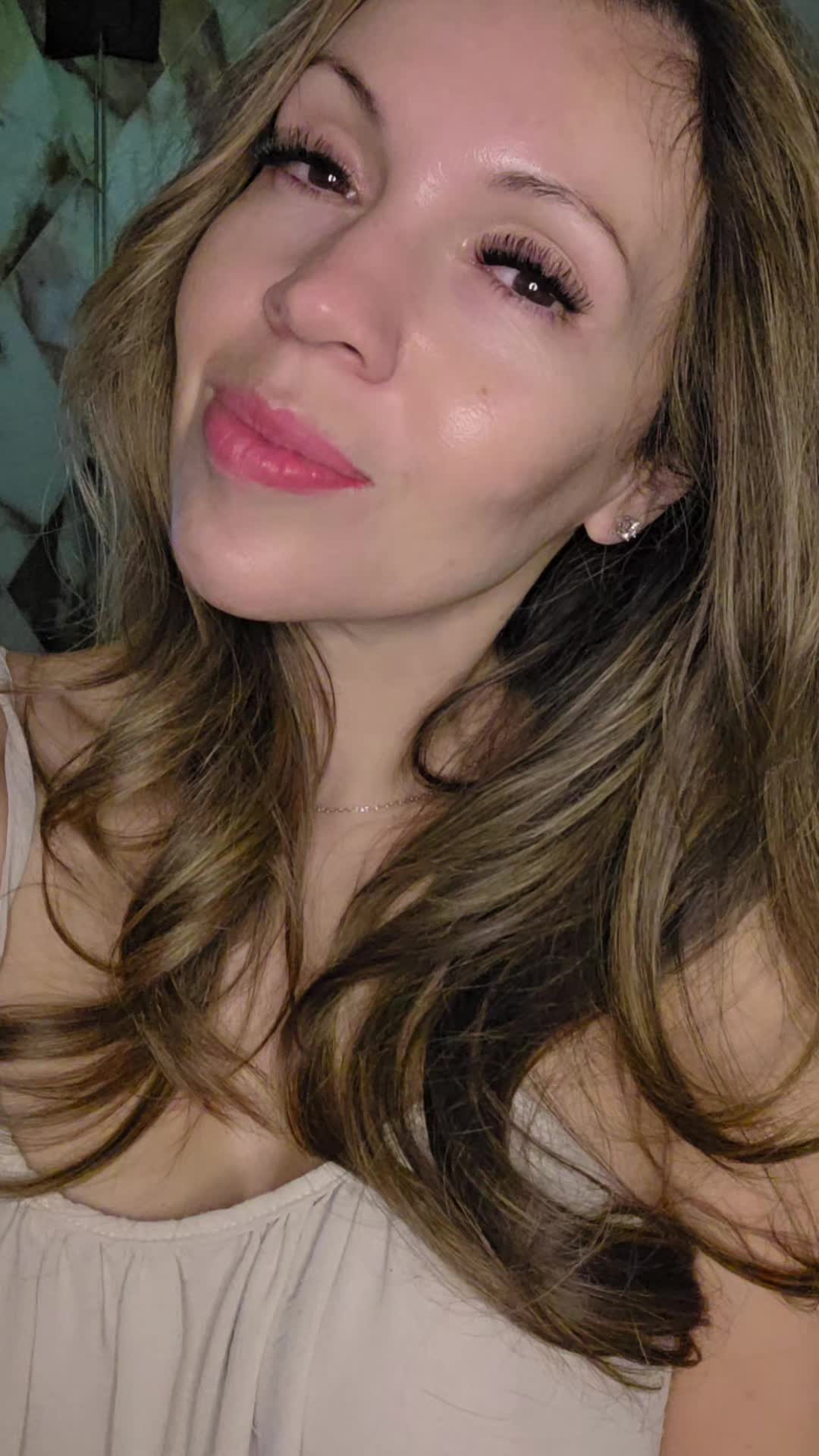 @Goddess Essentials Co. LLC