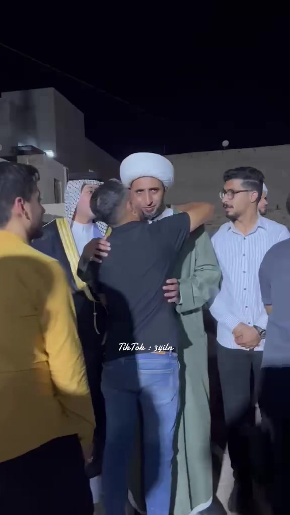 @احمد جواد| 𝑨𝒉𝒎𝒆𝒅