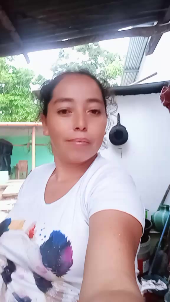 @Sara Dávila