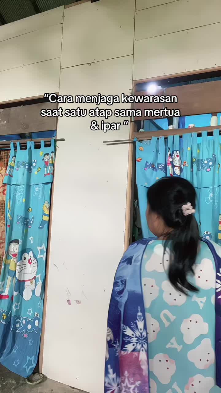 @Lis♡