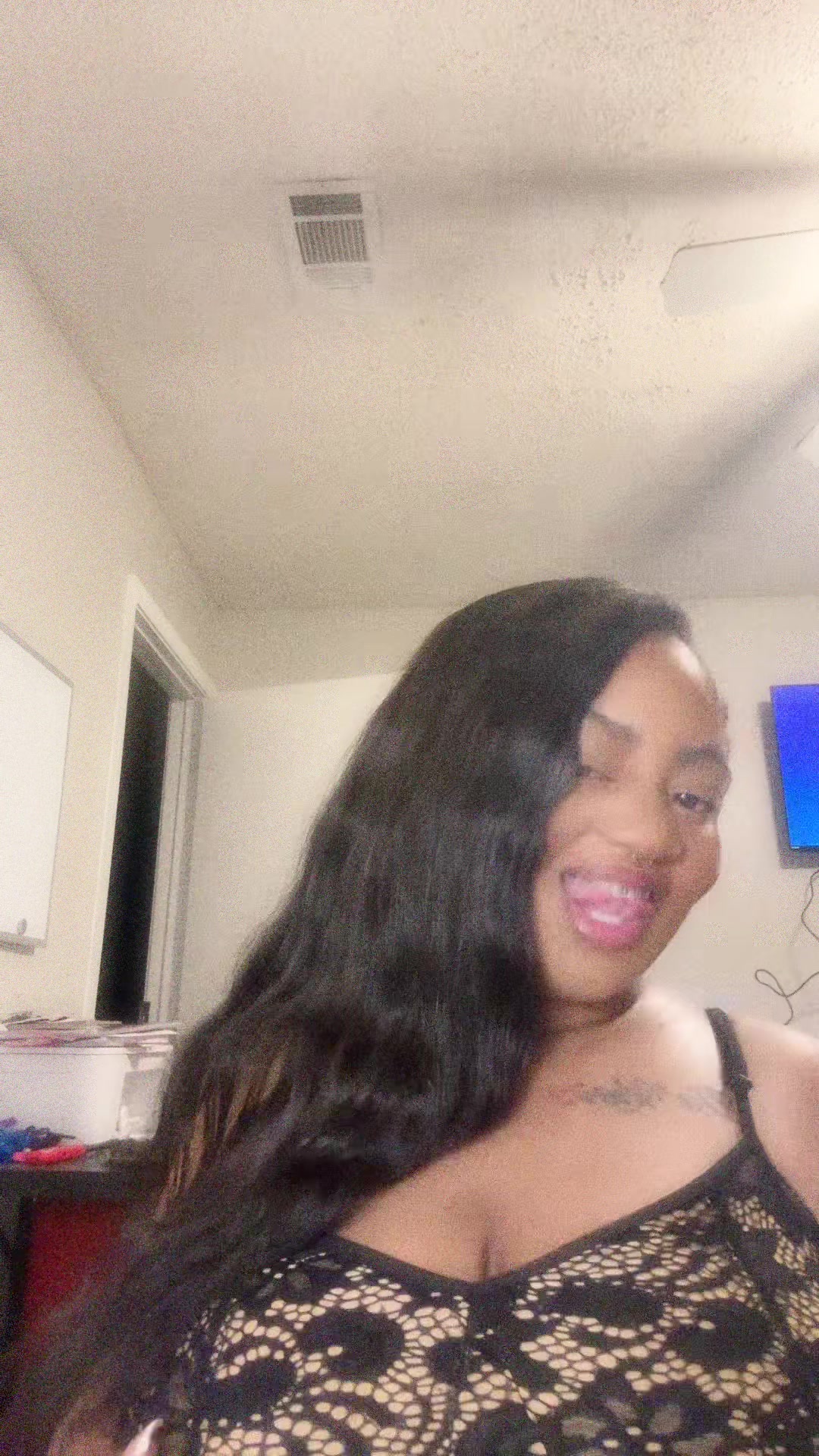 @Renii2Badd😘💕