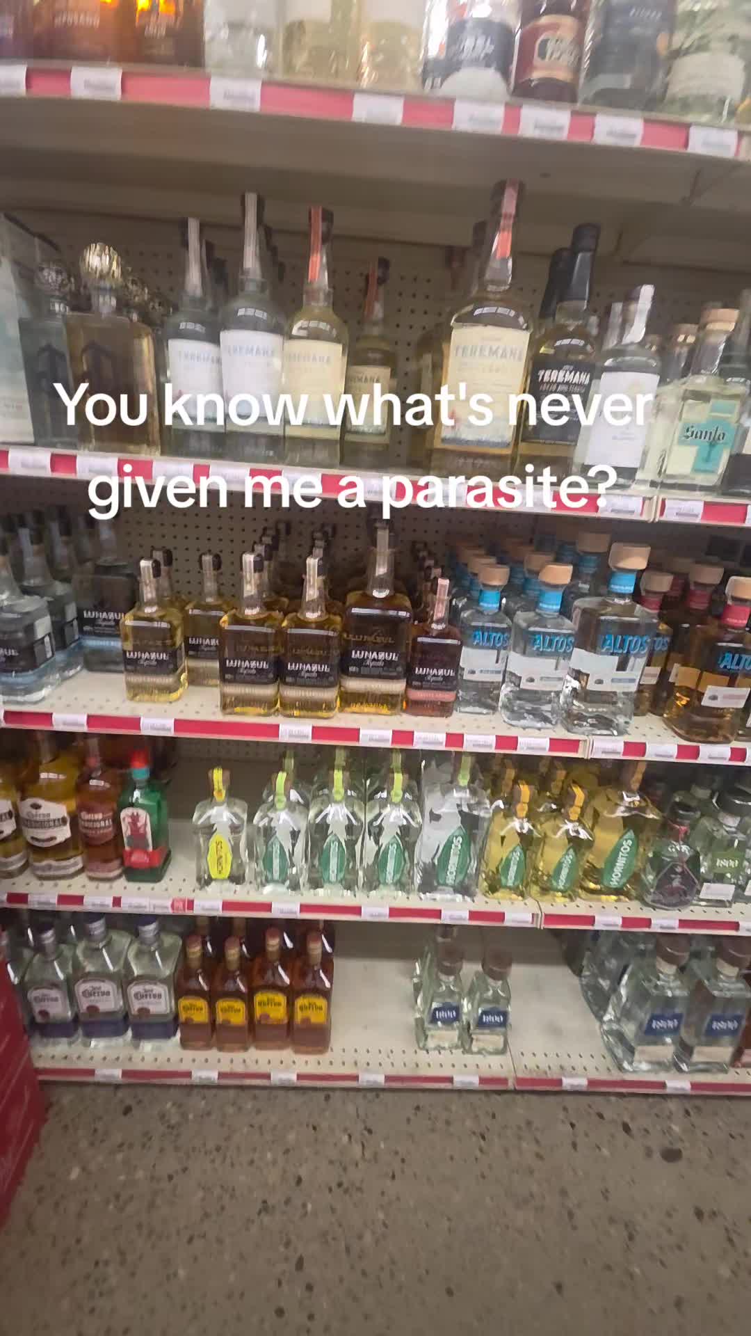 @Red❌️