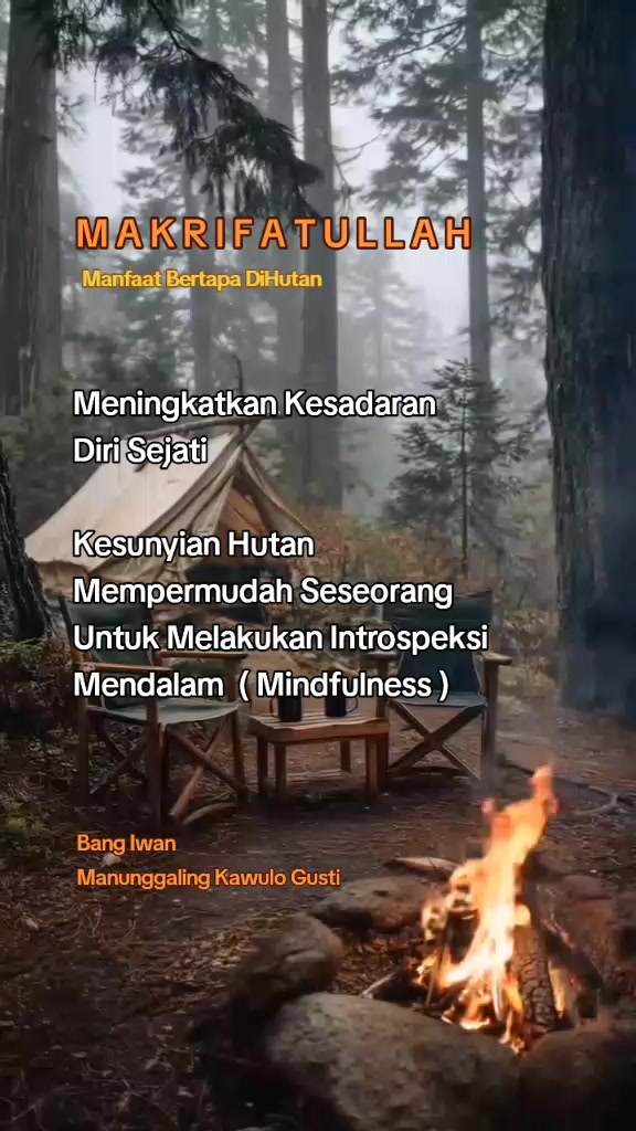 @Bang Iwan