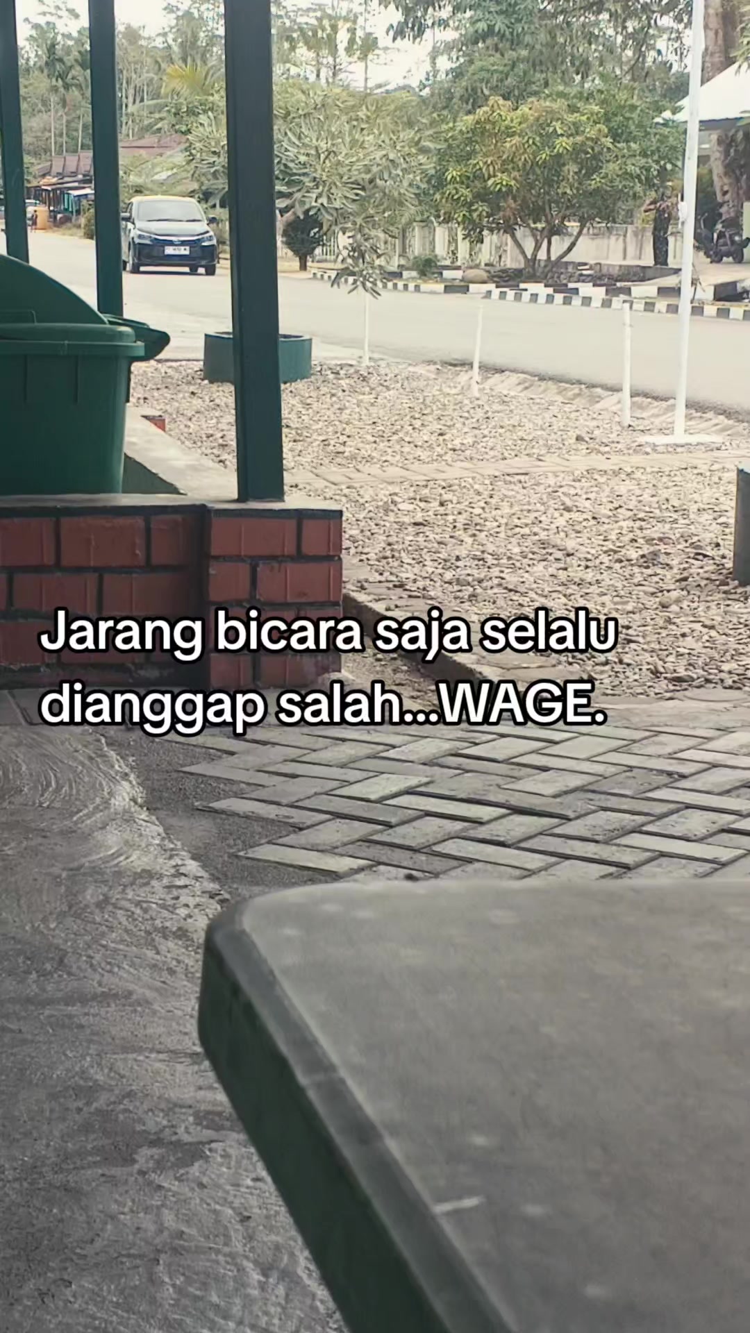 @Ardi project