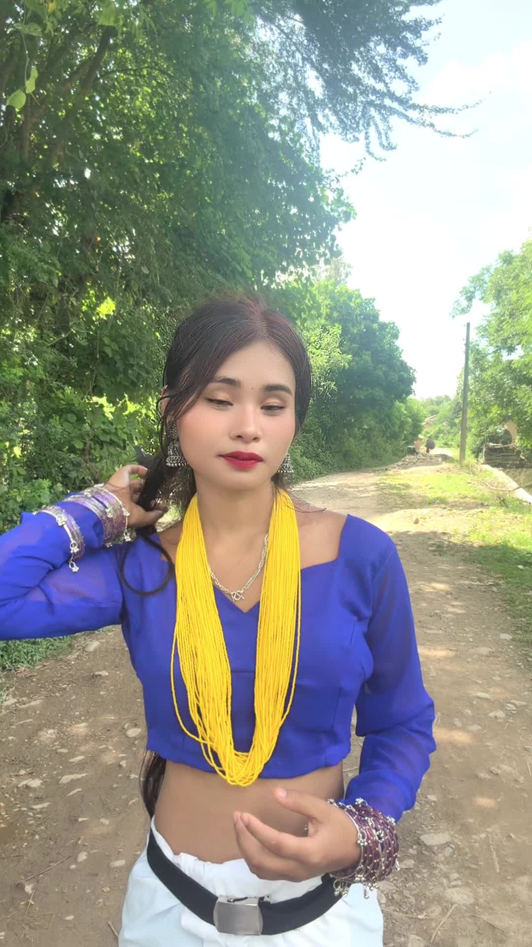 @Chuppa💋😘bebo