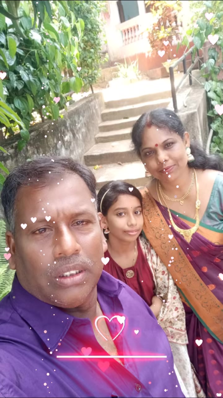 @sathees_sathee
