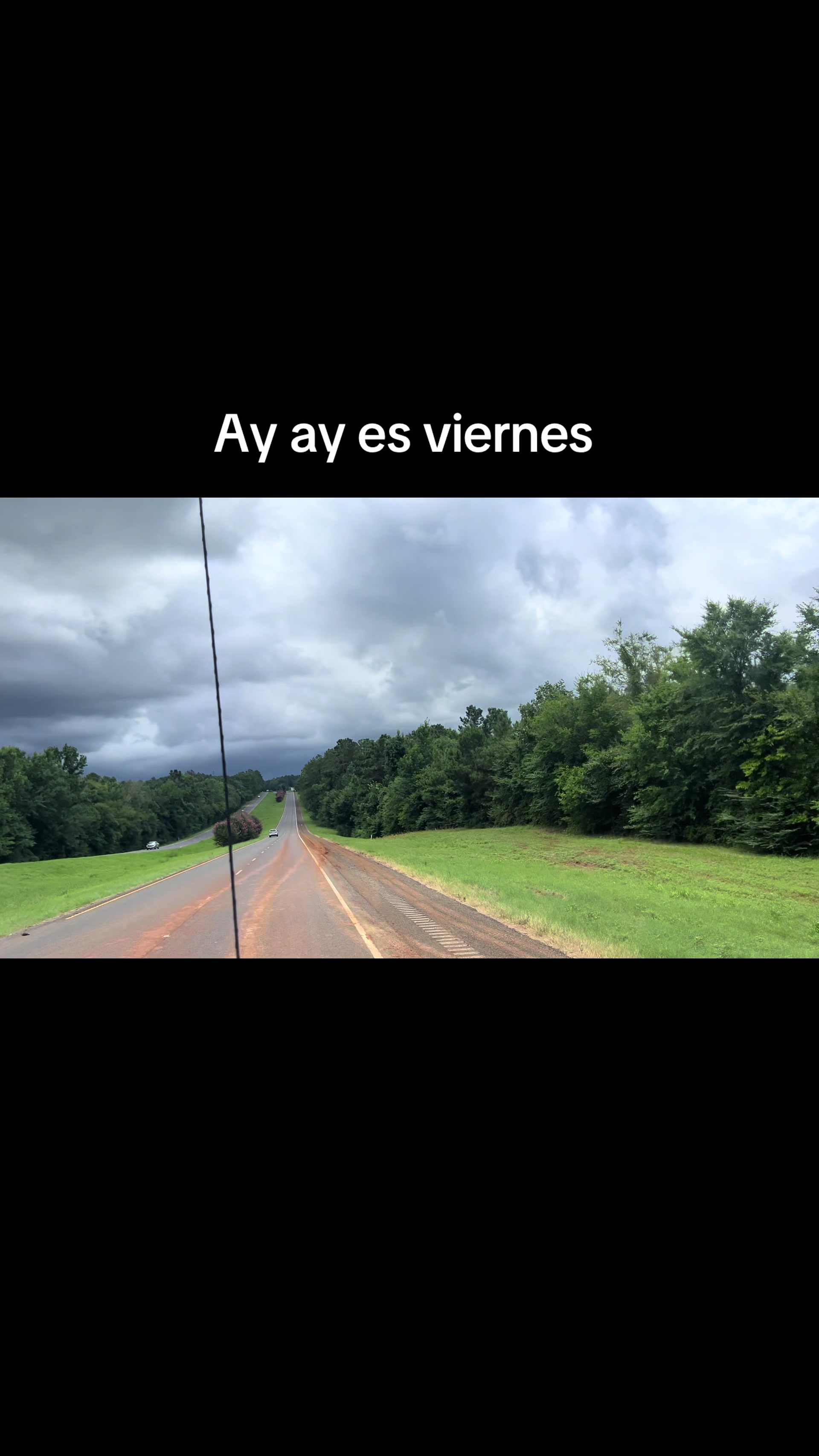 @elder.ventura4