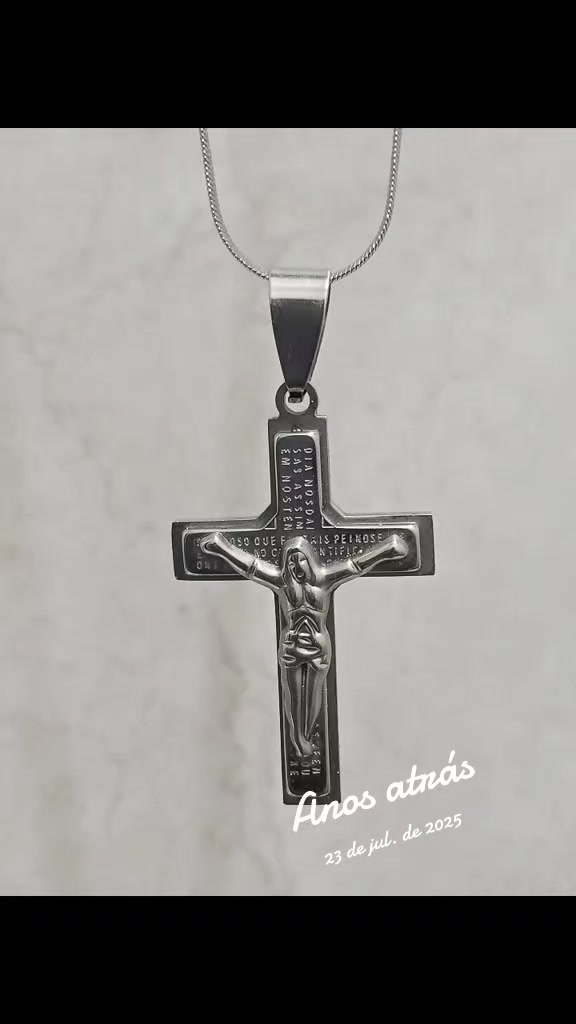 @GG.ferreira