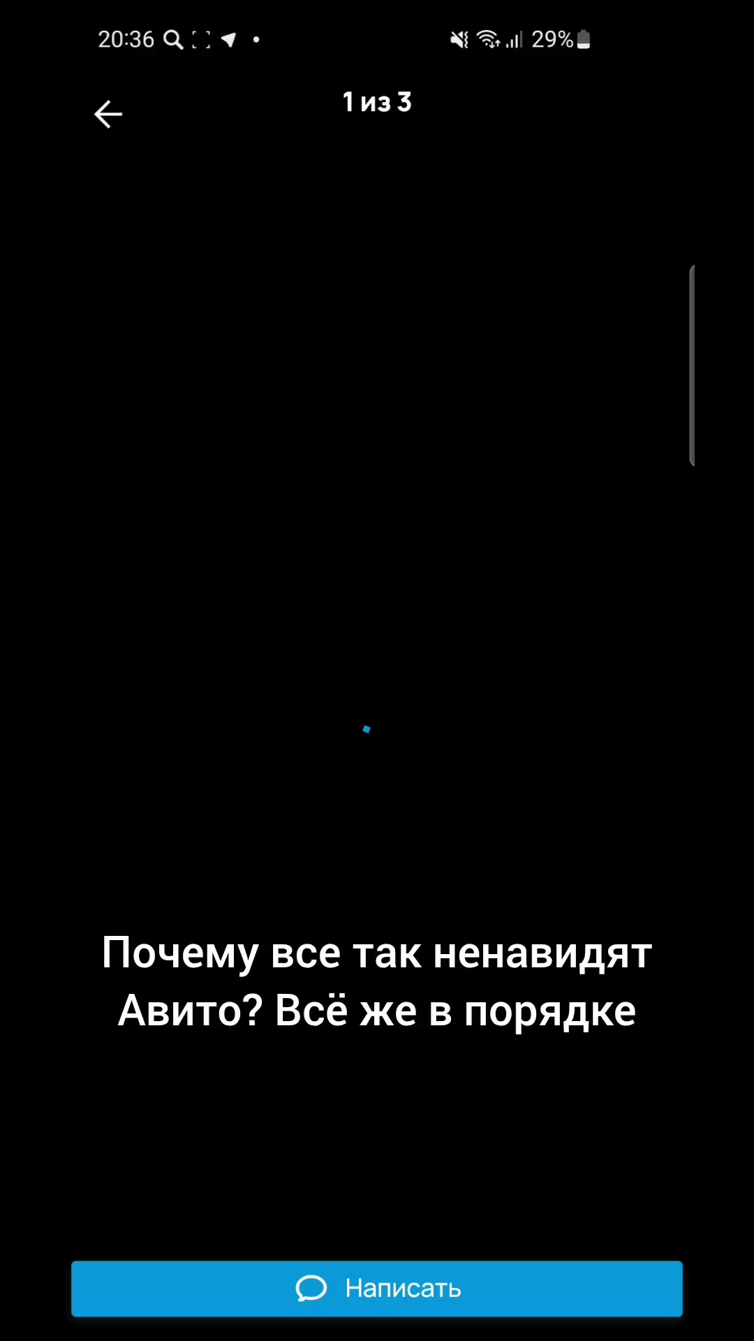 @aghqn