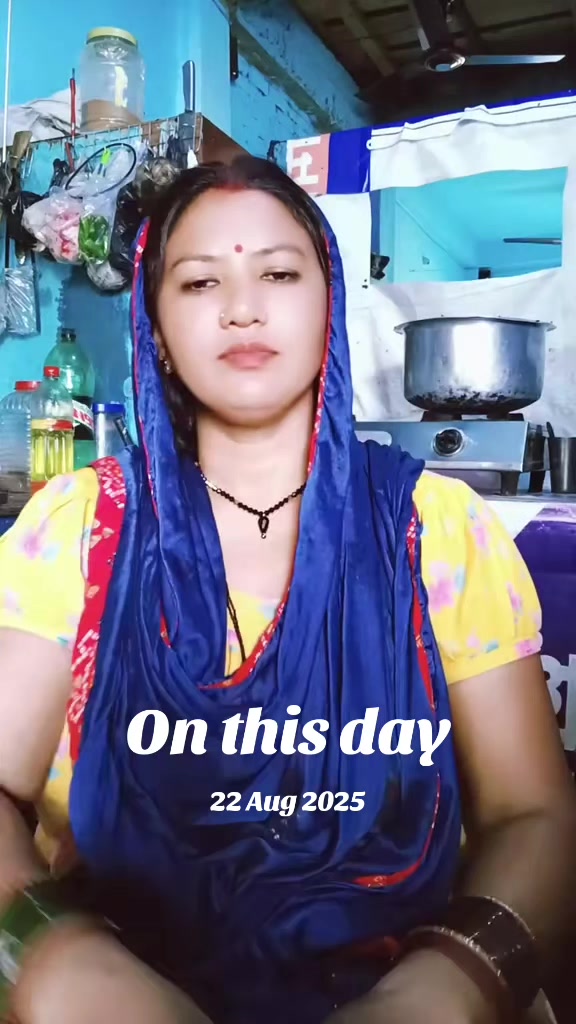 @Pratima Chaudhary