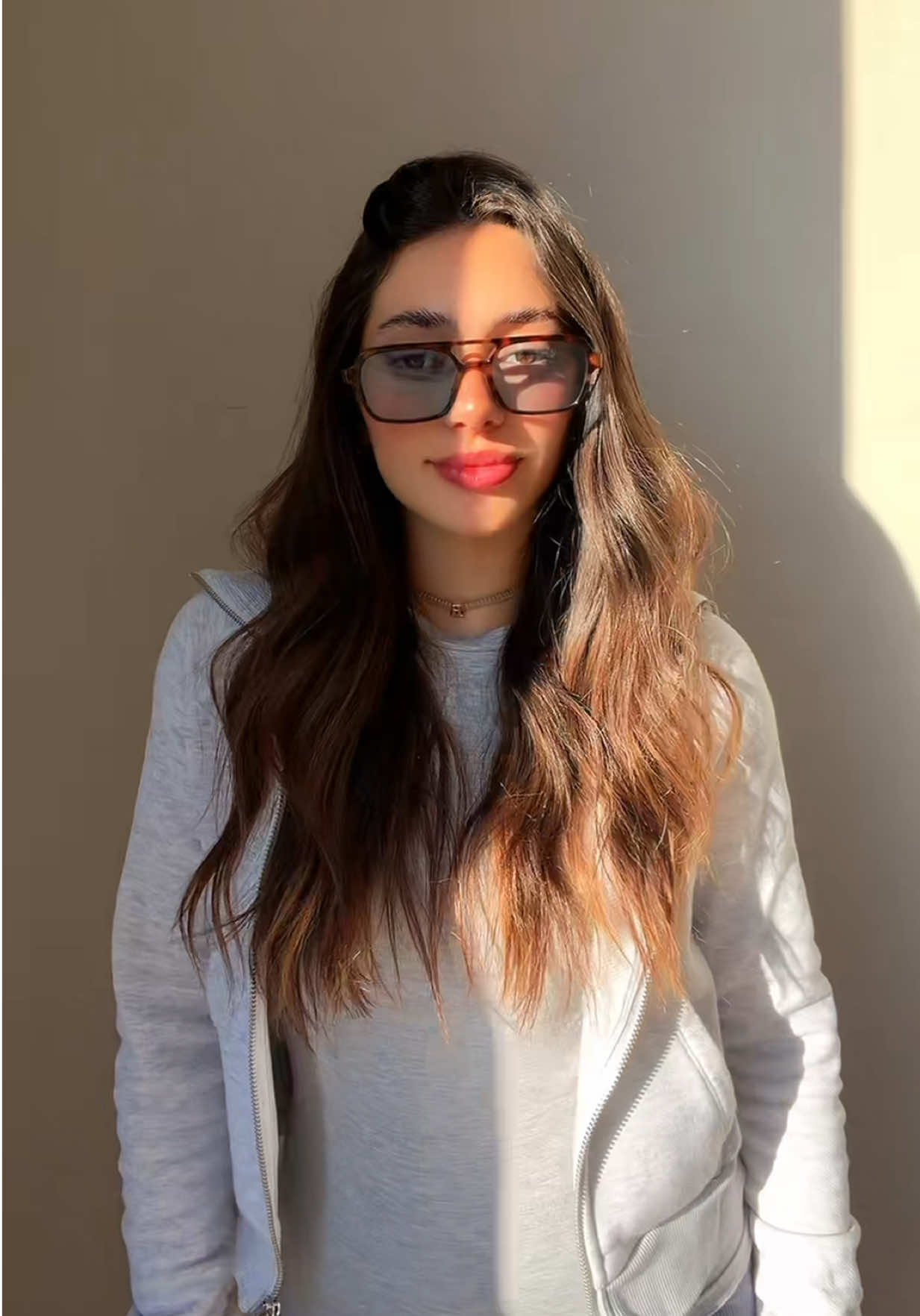 @Rafaela Balalaika
