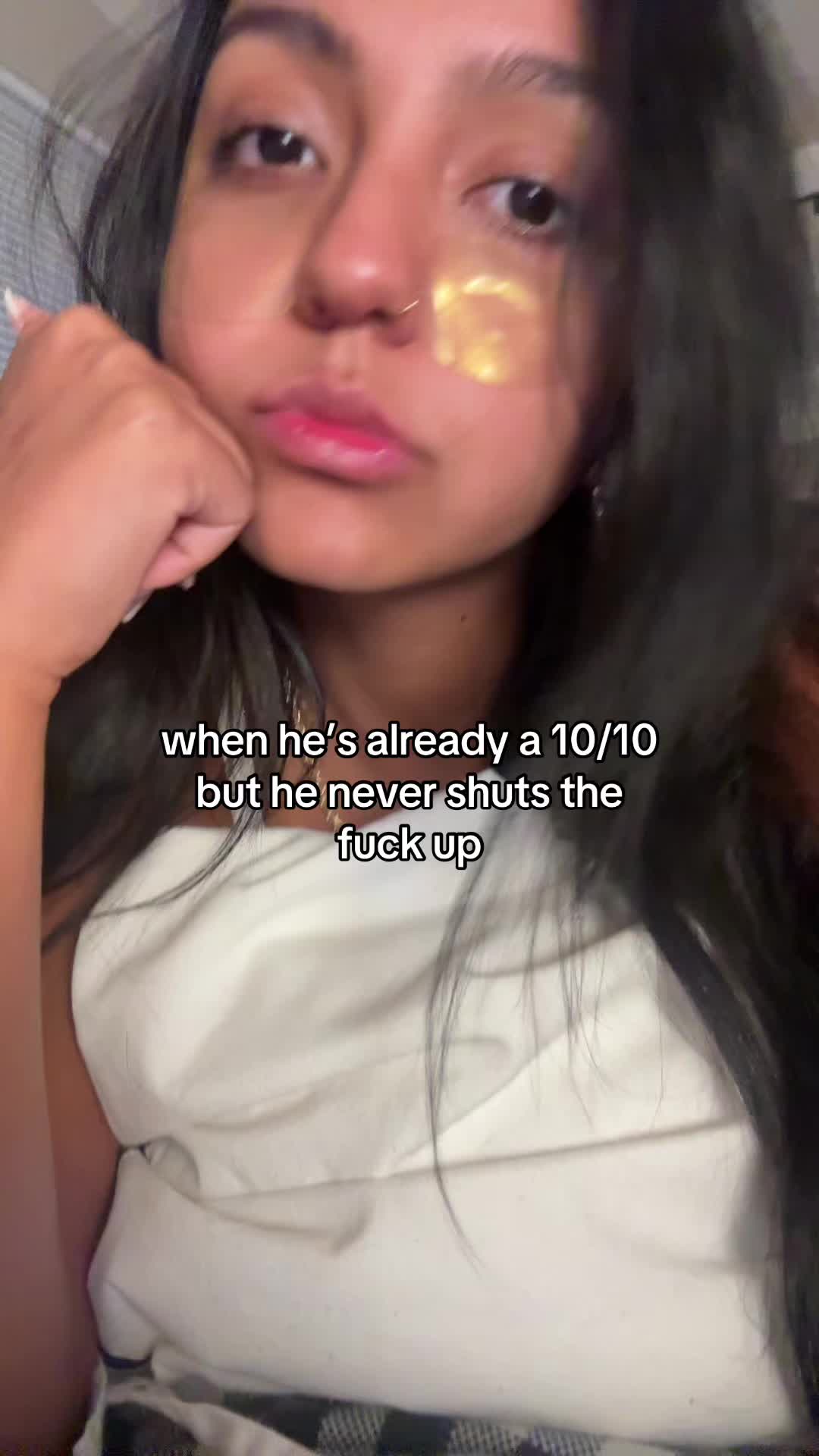 @.