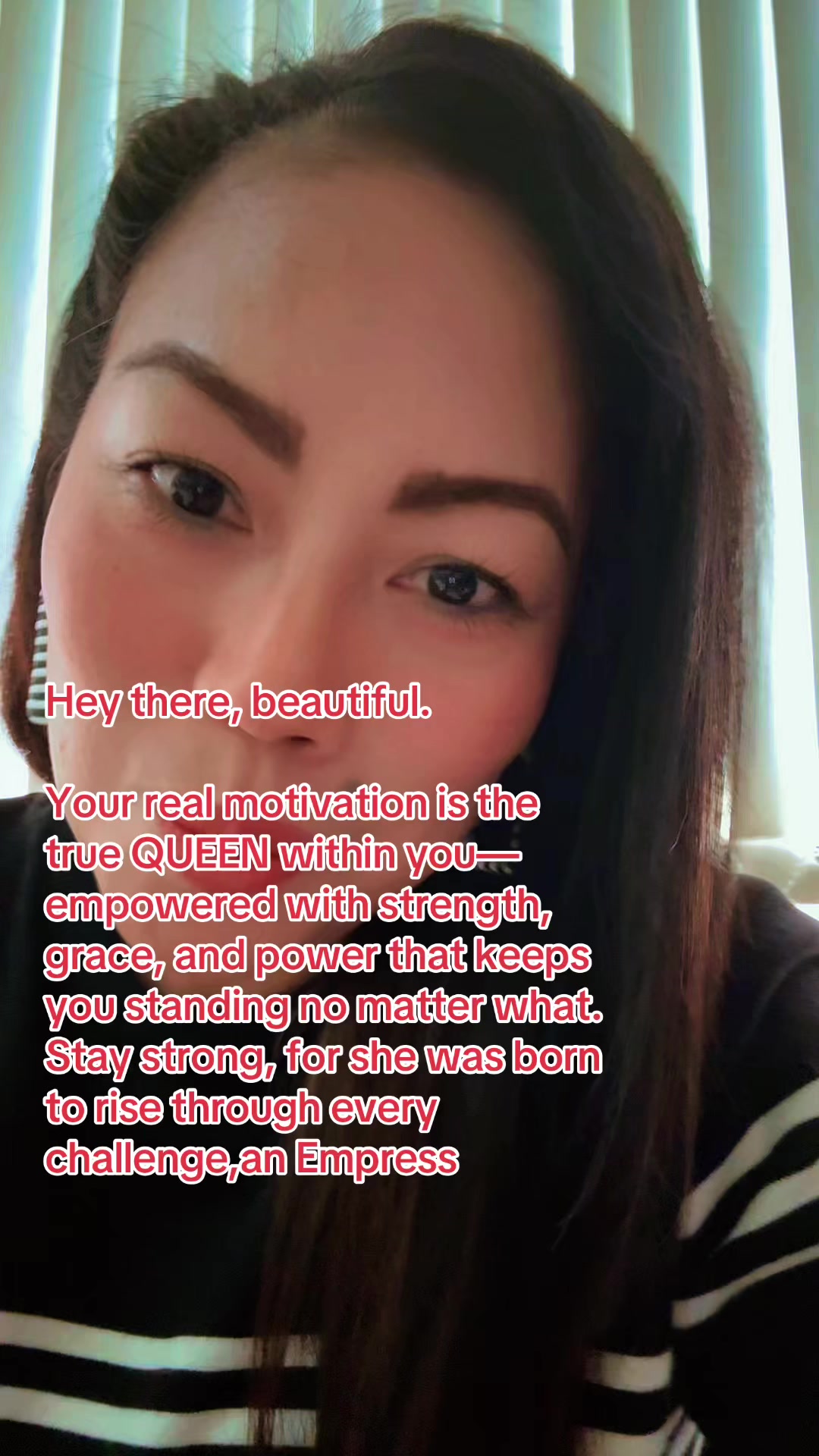 @johannaheart7