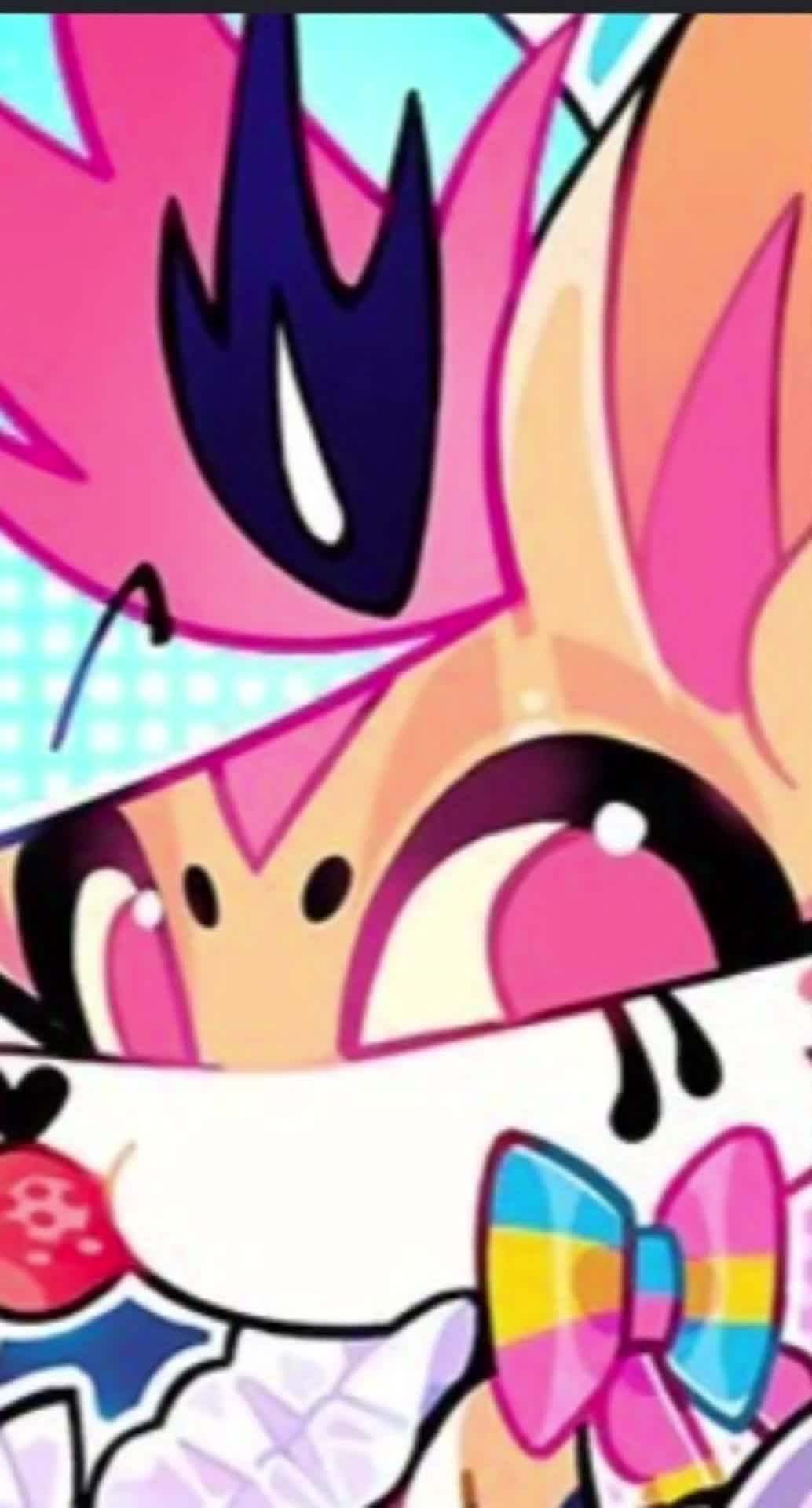 @govofcadiane