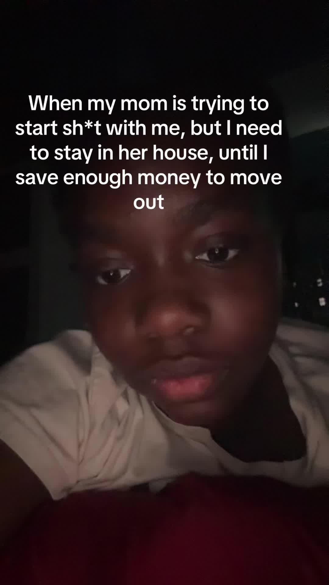 @luvleandraa