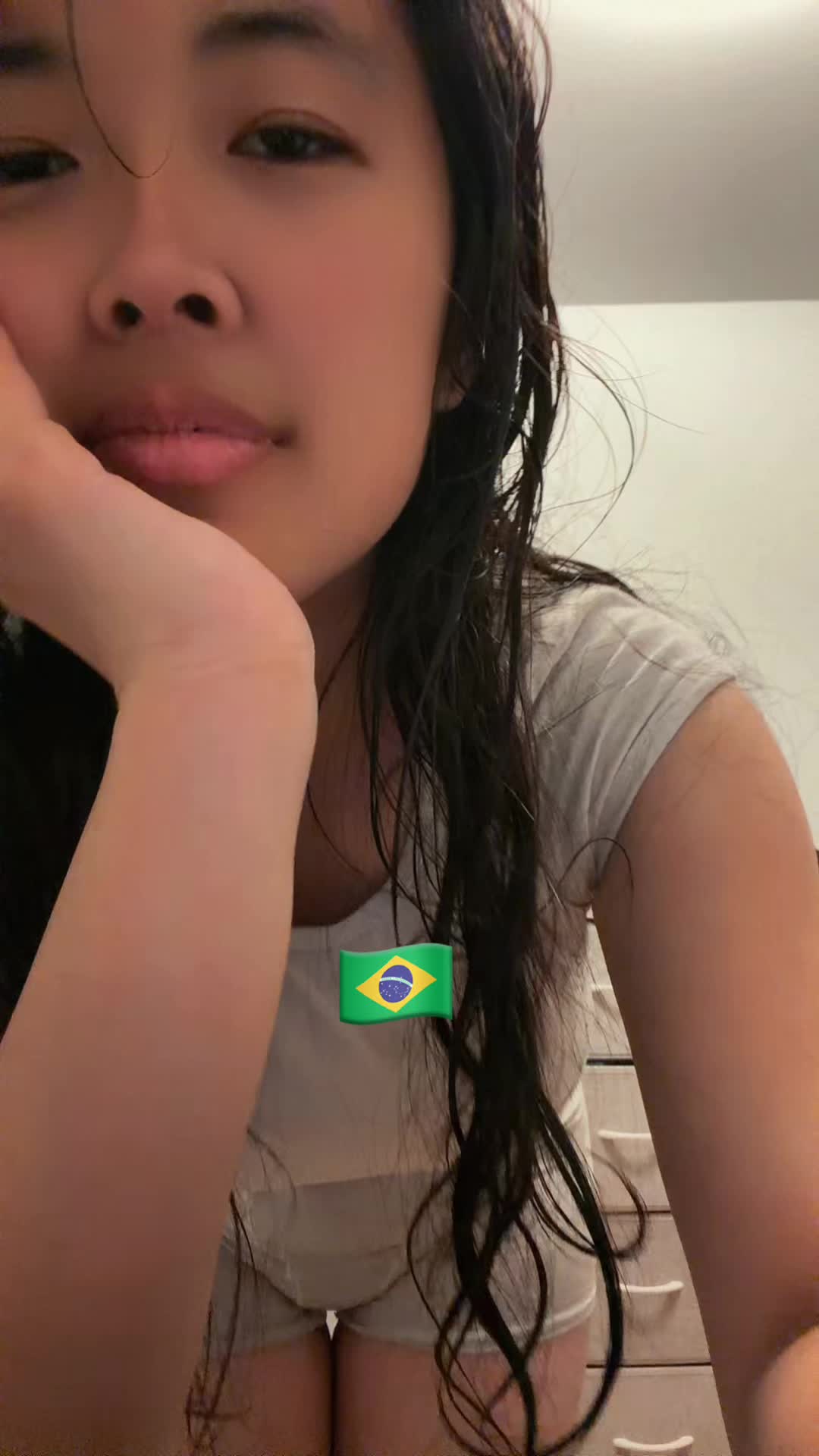 @🎀 em