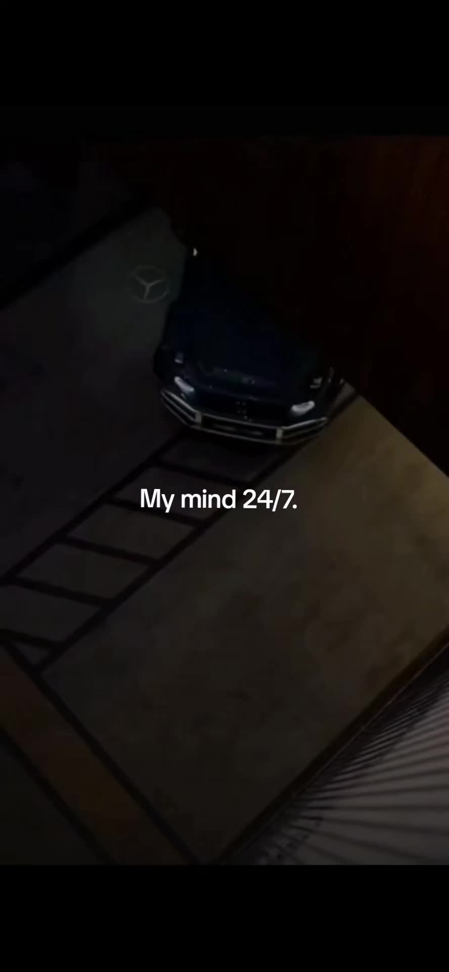 @mindsetminted