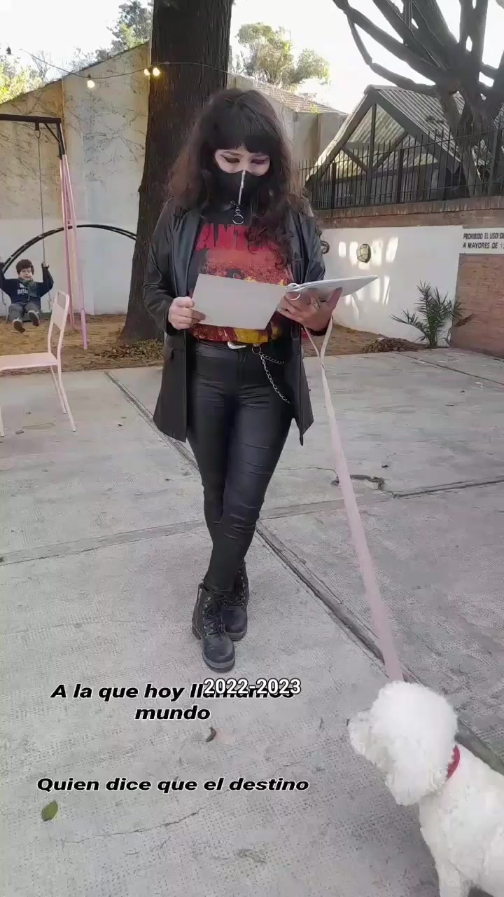 @Mabel Silva