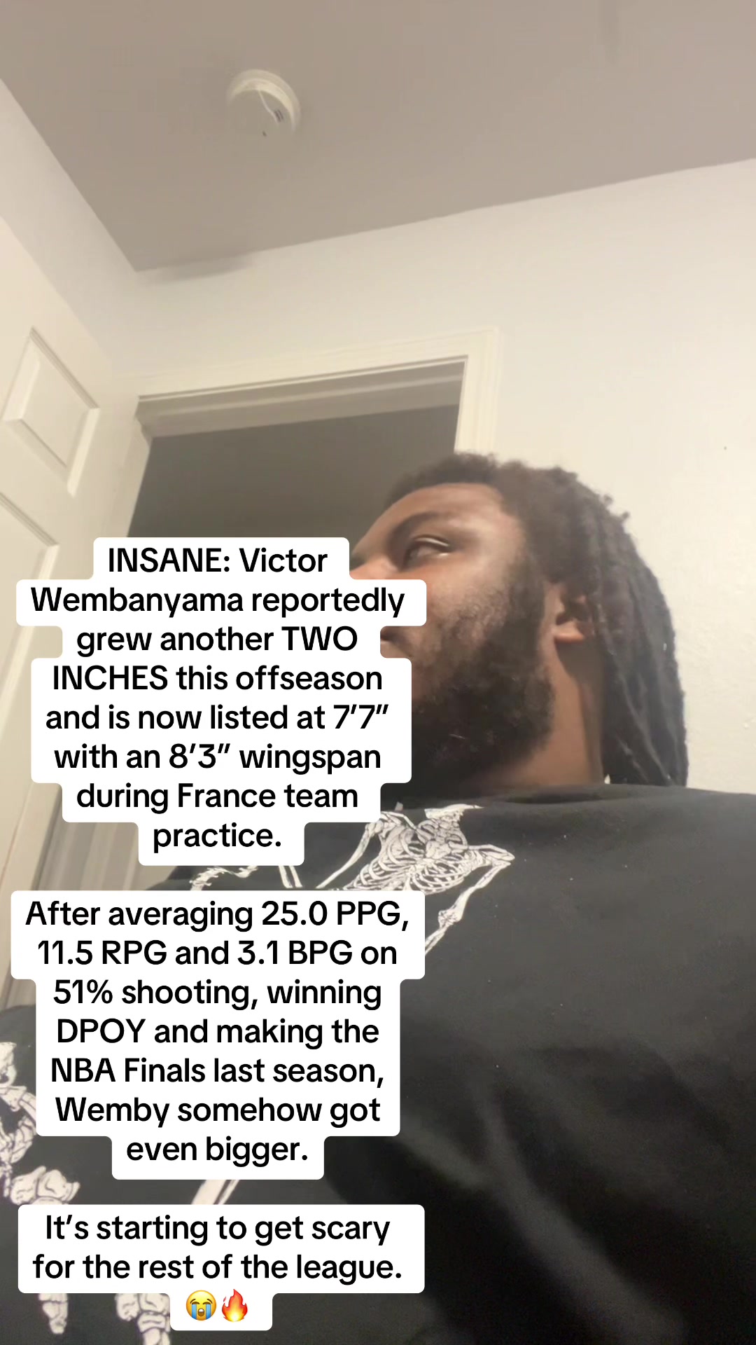 @YOUNGAM904
