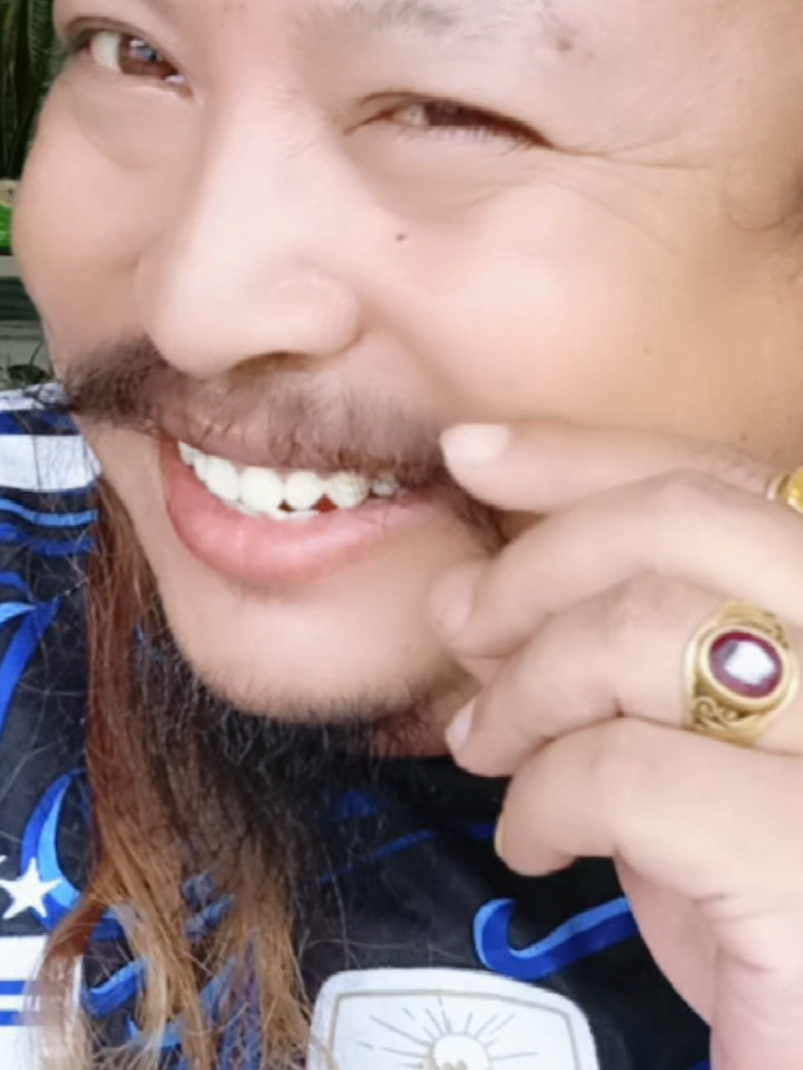 @bishwo bijay raj lama 5