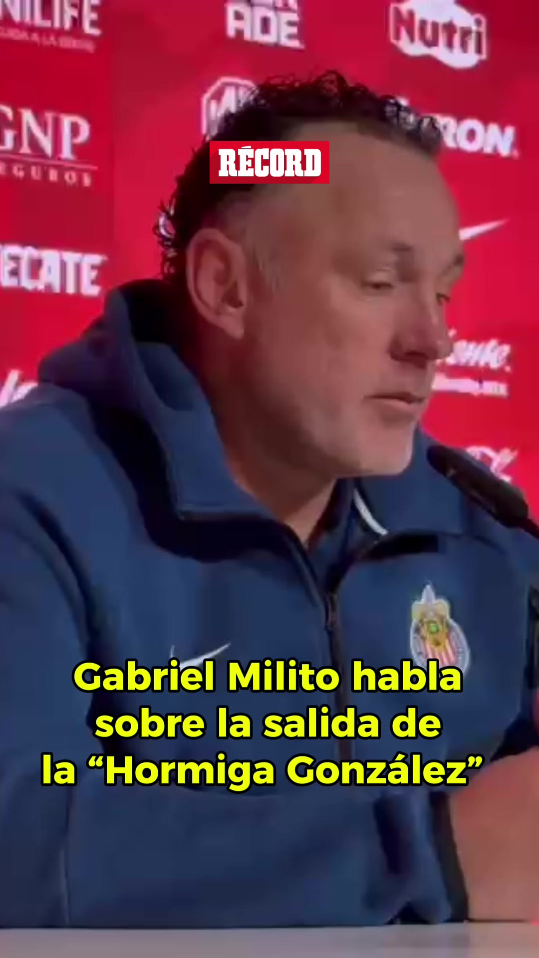 @Diario RÉCORD