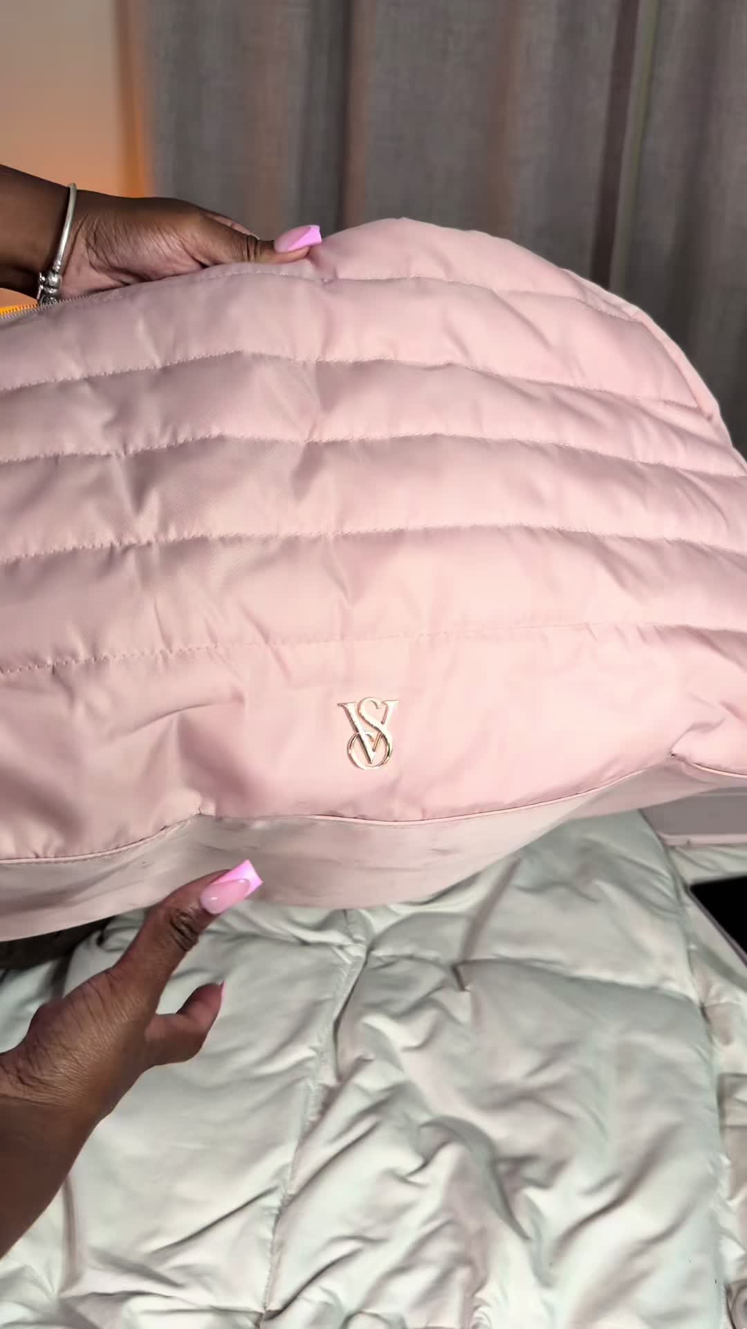 @Kayla Milan 🤎 | Influencer