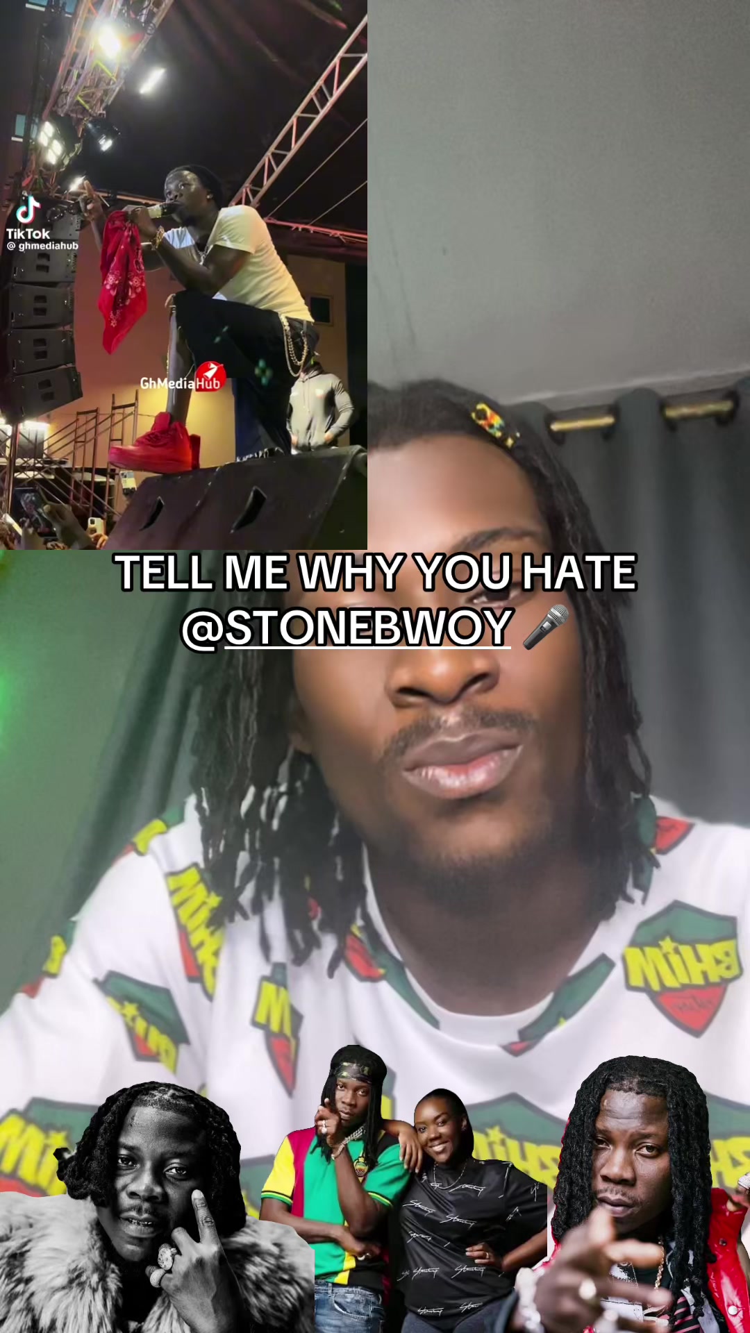 @𝘽𝙬𝙤𝙮&rsquo;𝙨  𝙂𝙖𝙡𝙡𝙚𝙧𝙮✝️