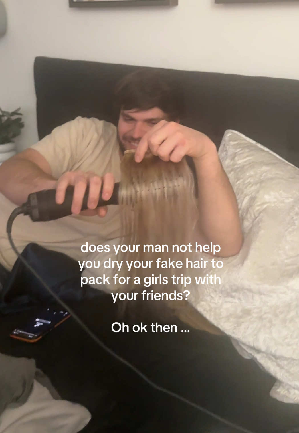 @BeeAndC