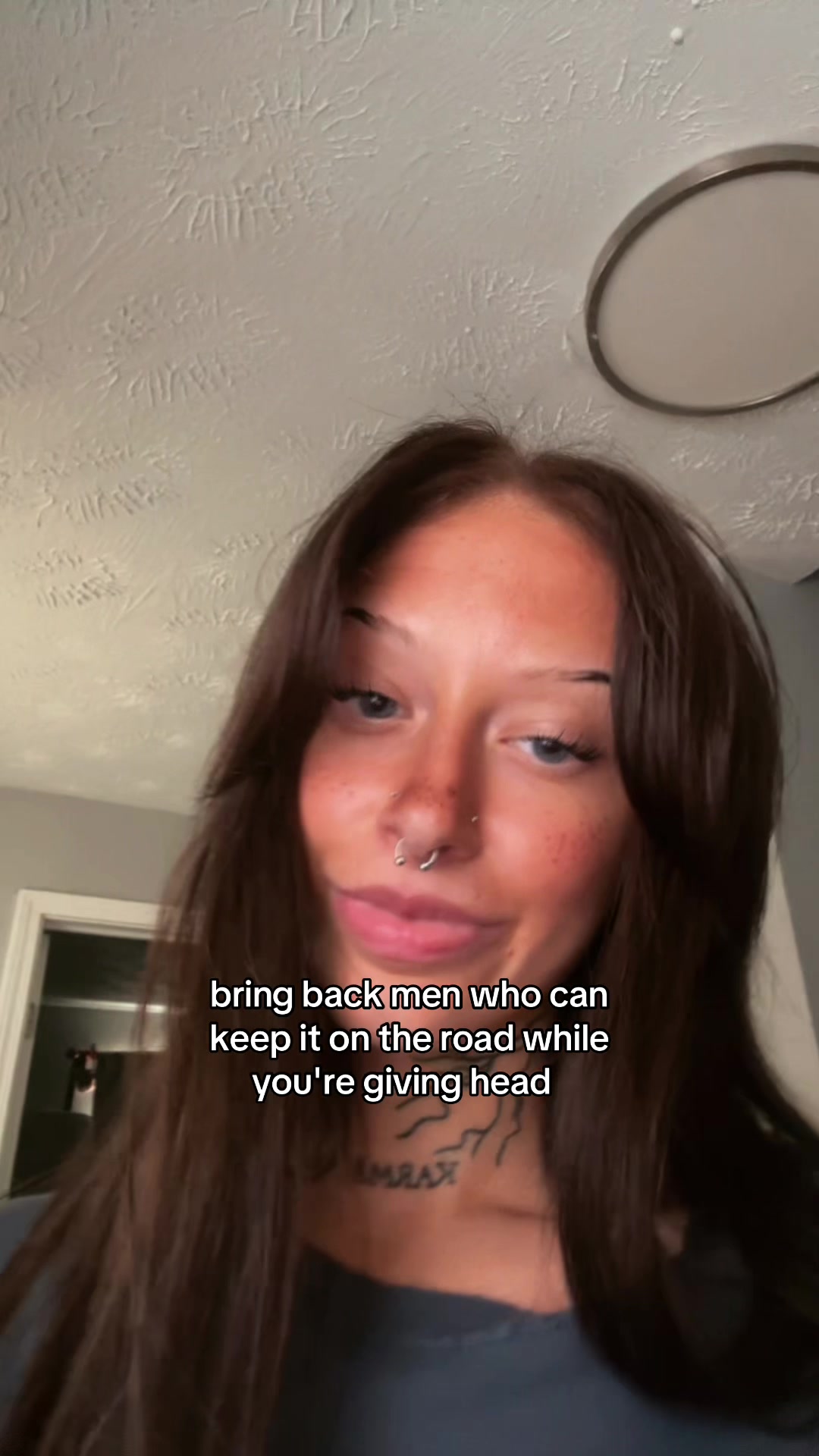 @emmyyymaee