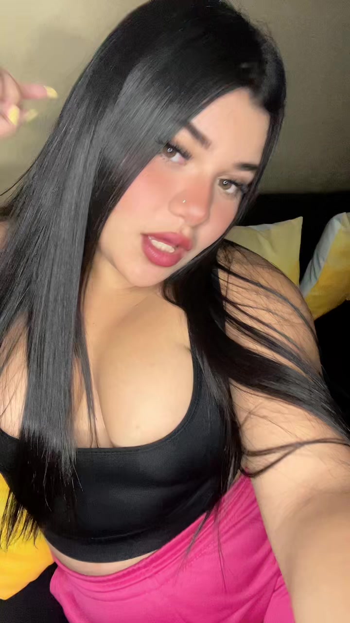 @𝐒𝐨𝐟𝐢𝐚✨