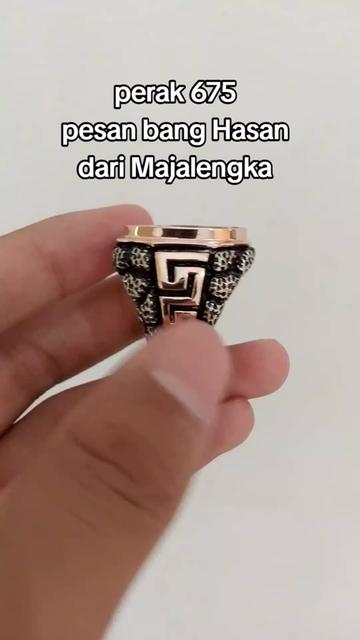 @BARAK SILVER