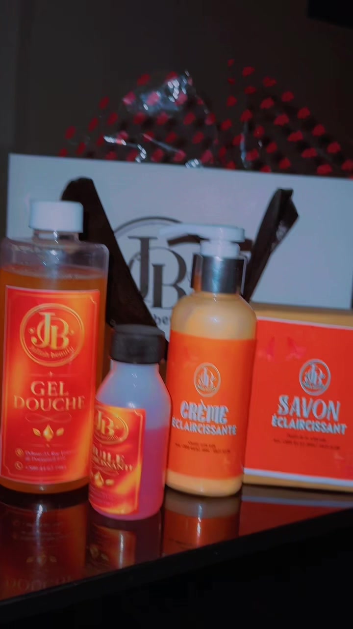 @Sherloo Poids Complet 🧘♀️😍