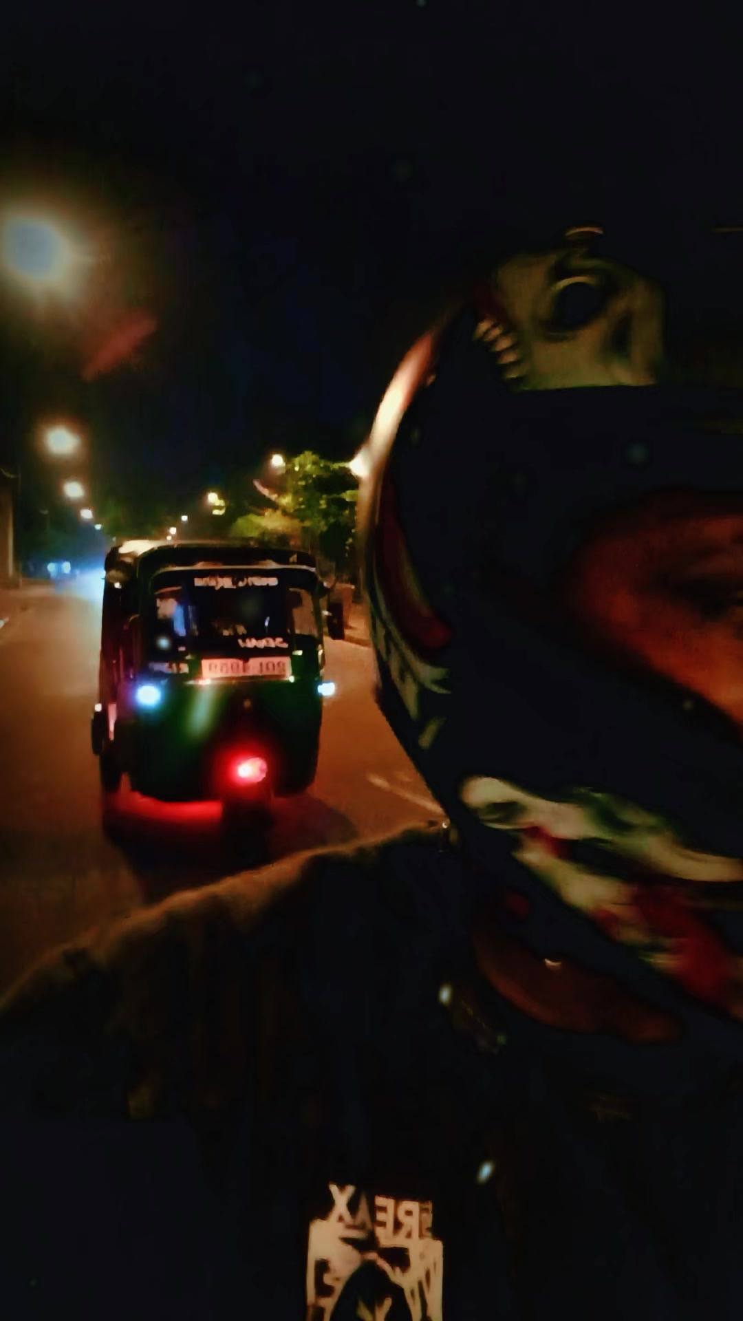 @♥╣සංජු╠♥🇲🇻♥️🇱🇰