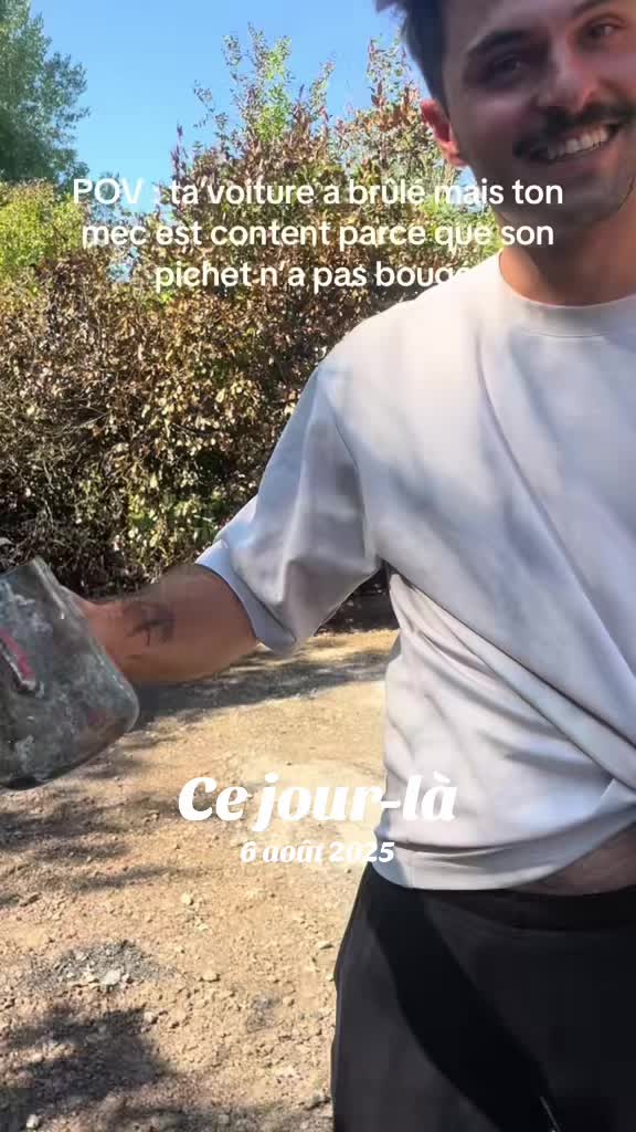 @Inès 🎀