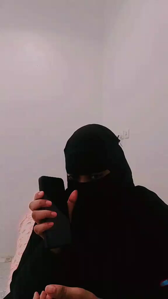 @life is Islamic 🥋🏋️🥷G/Sh