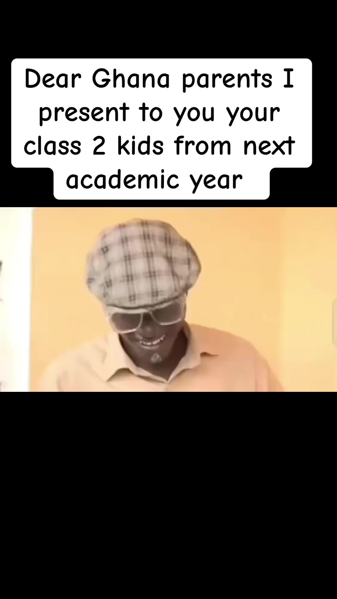 @dantez262