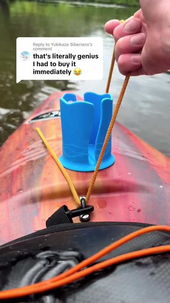 @ZENVY