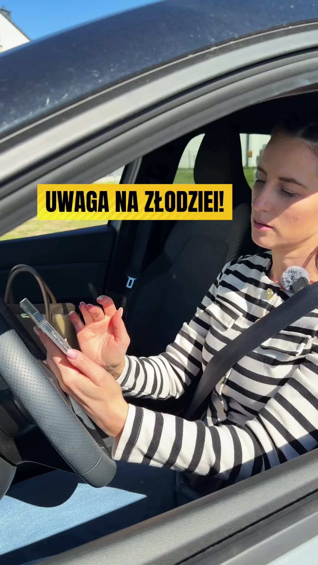@olgazprojektu