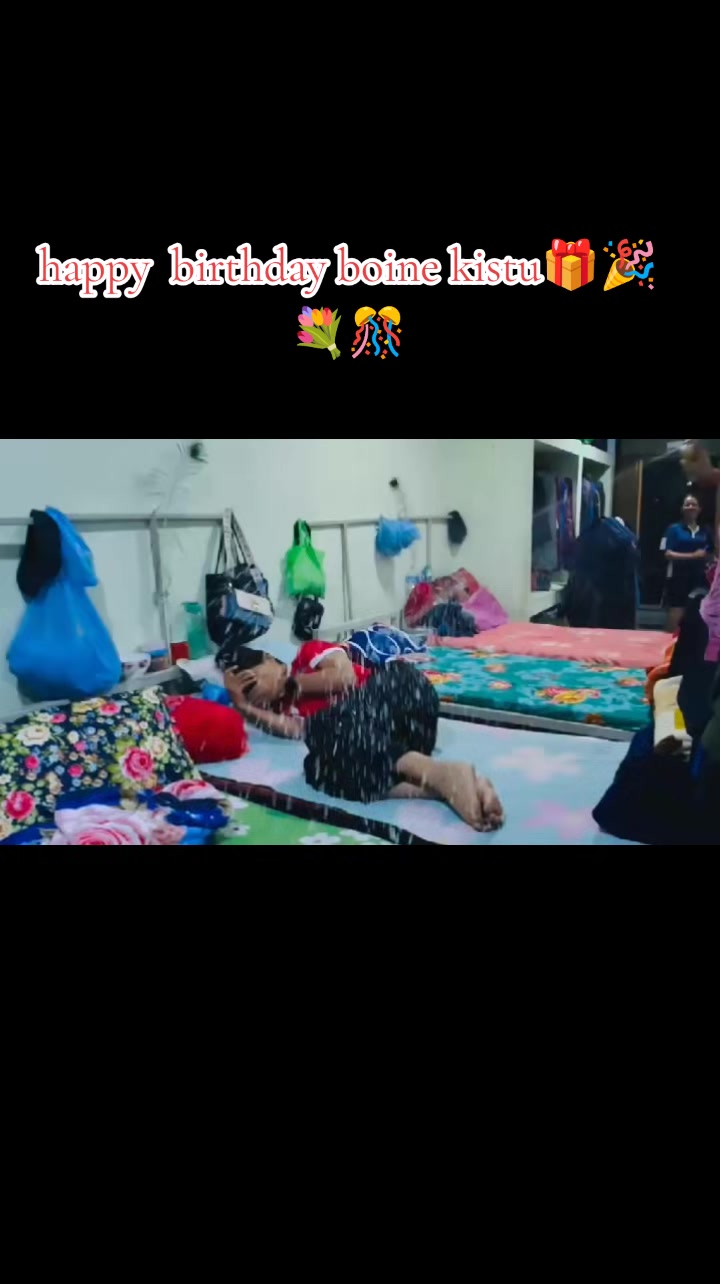 @laureni👮♀️
