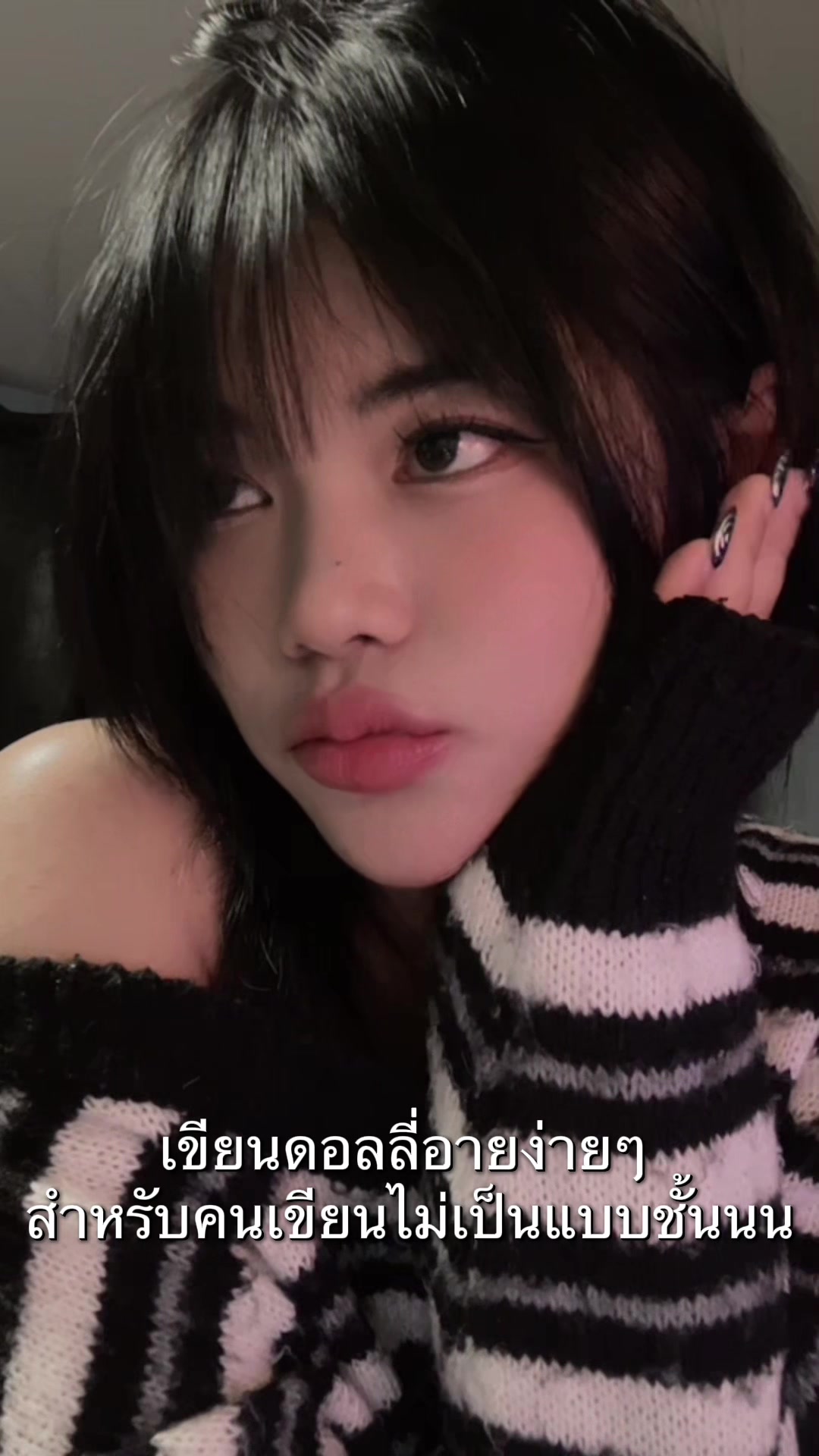 @Millimeterrrrr