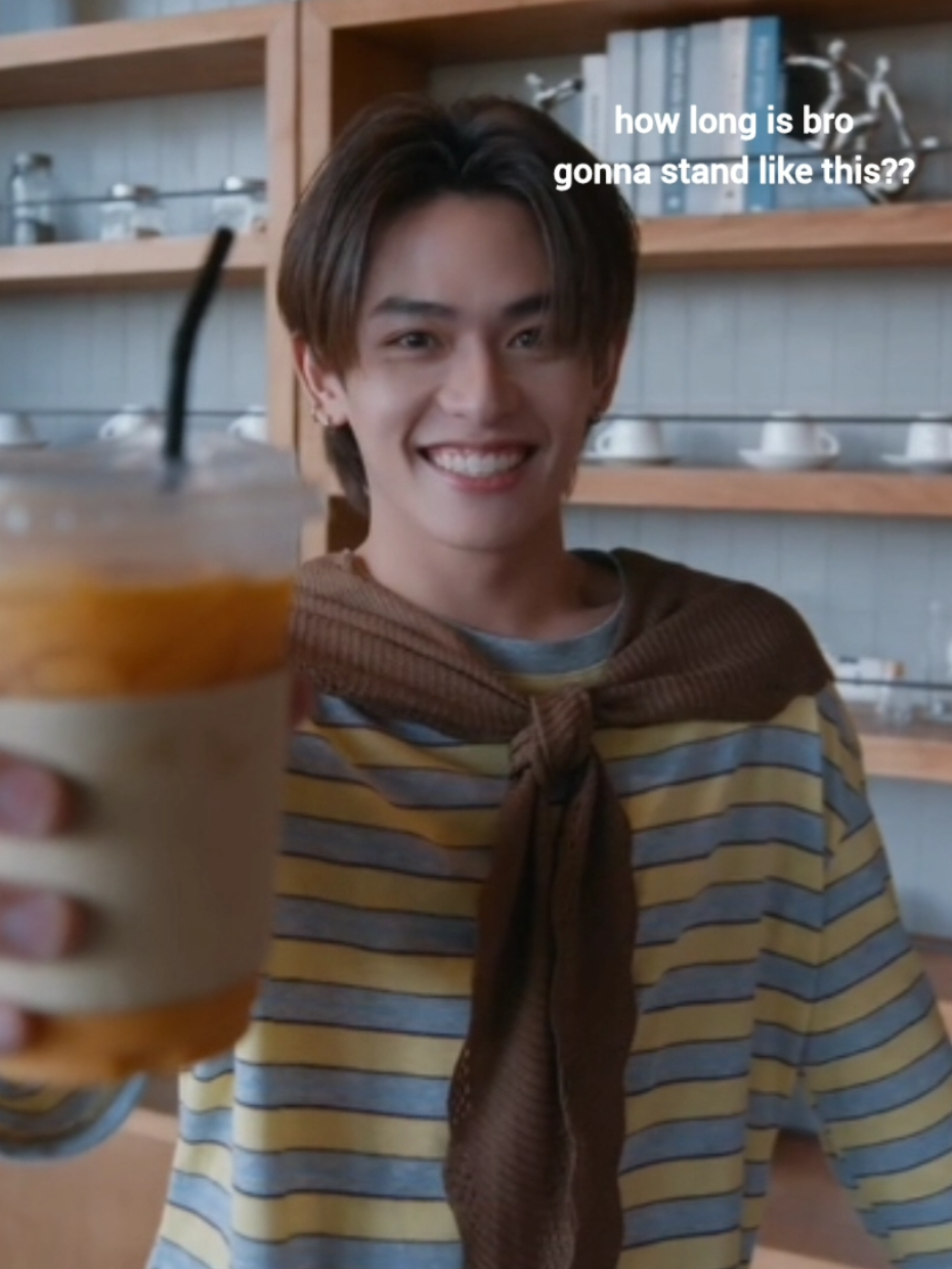 @ash ♡