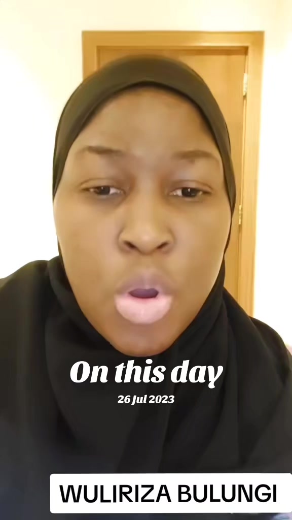 @Shiearah Arditah