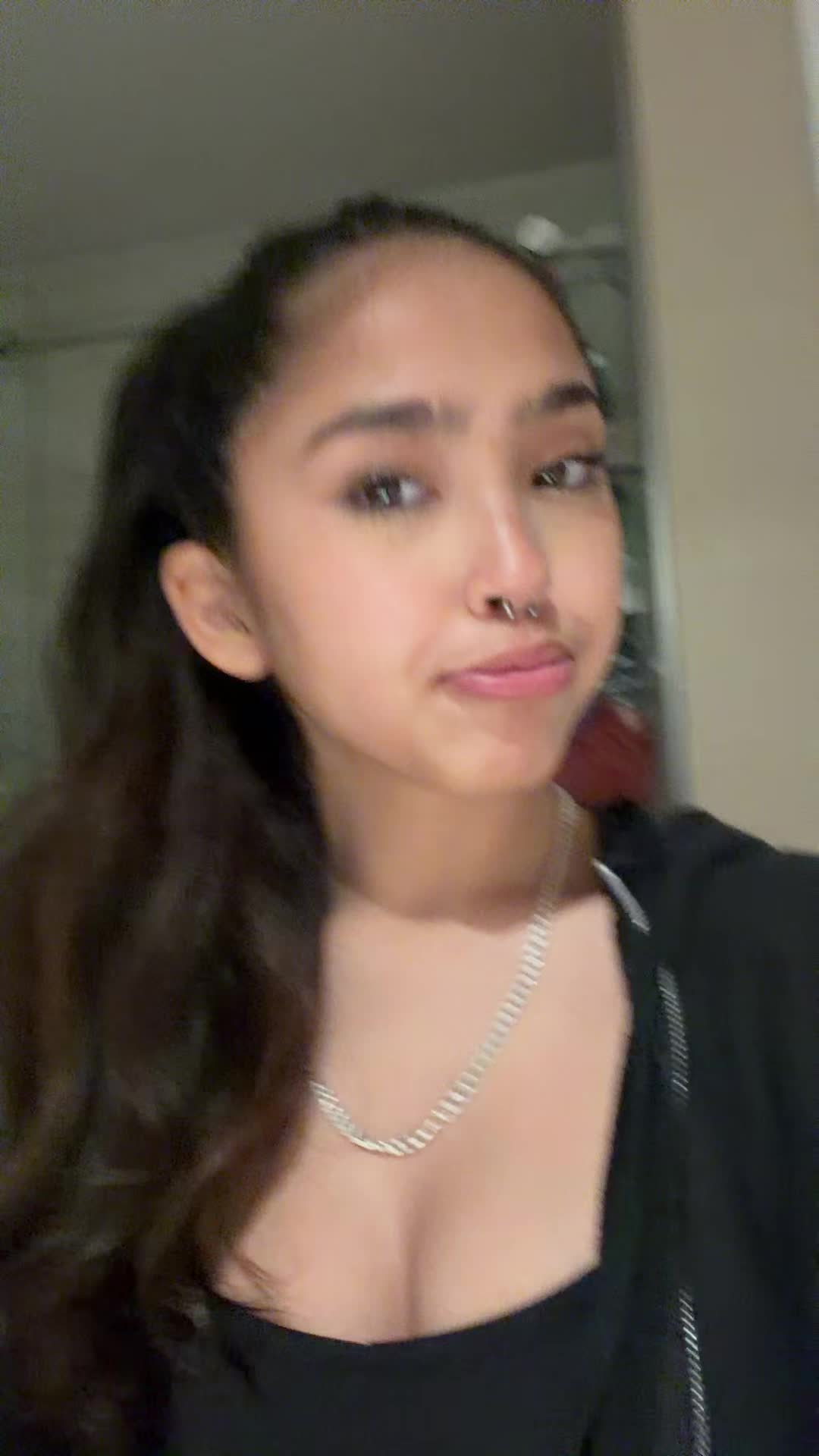 @Mari💋