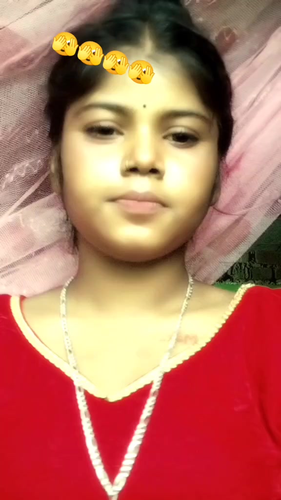 @🥀 sanam__teri__ kasam 🥀💔🥀