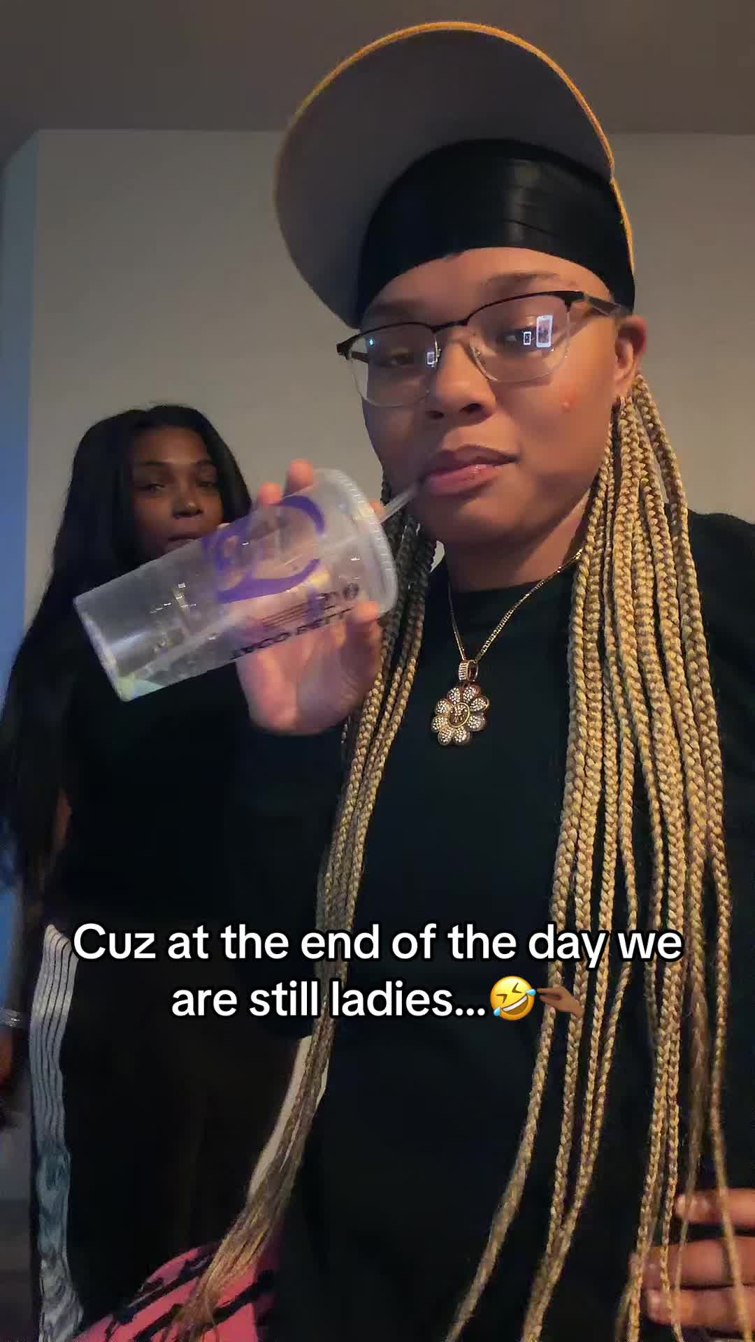 @It&rsquo;s Kp Baby😏😩