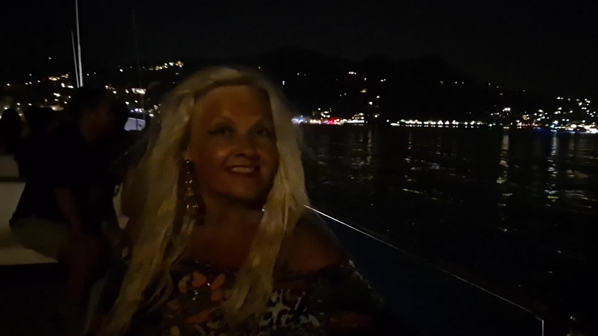 @Grossi Paola