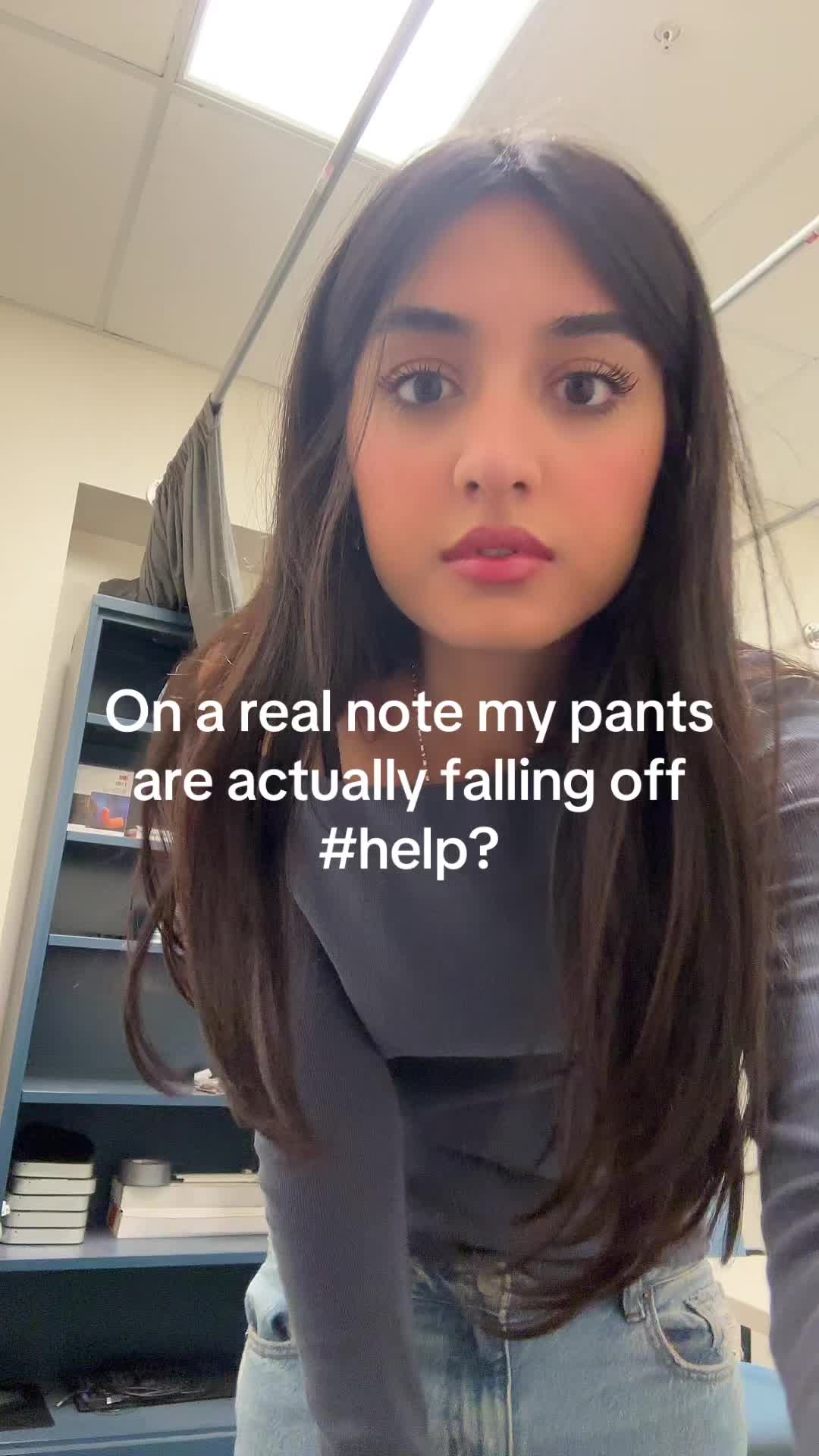 @hiya kaul