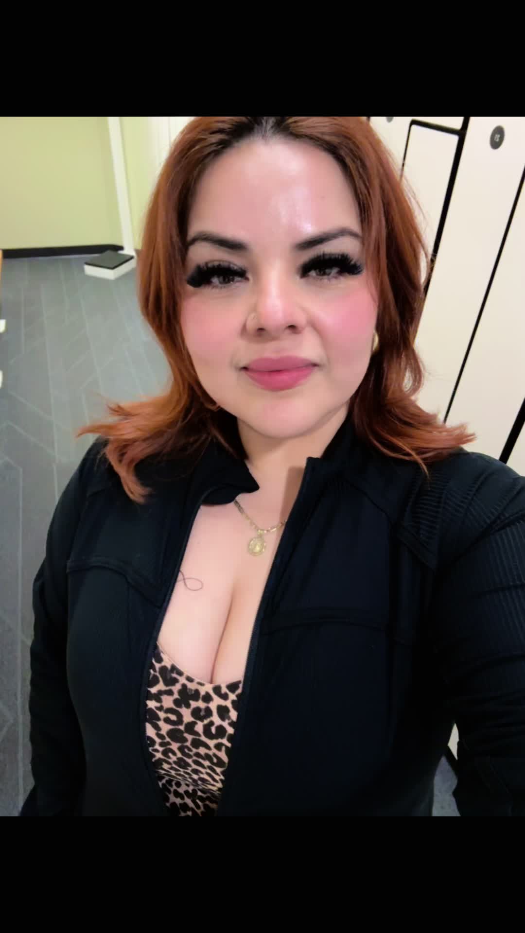 @Dora Lilia Vega 🇲🇽 Korita